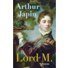 Japin - Lord M