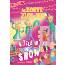 Zoete - De Zoete Zusjes stelen de show