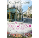 Jacobi - De Douglas-zussen