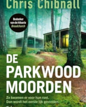 Chibnall - De Parkwood moorden