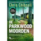 Chibnall - De Parkwood moorden