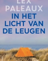 Palleux - In het licht van de leugen