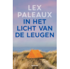 Palleux - In het licht van de leugen