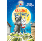 Loon - De geheime weerwolf