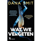 Smit - Wat we vergeten