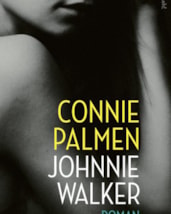 Palmen - Johnnie Walker