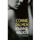 Palmen - Johnnie Walker