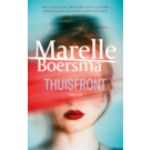 Boersma - Thuisfront