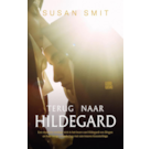 Smit - Terug naar Hildegard