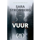 Stromberg - Vuur