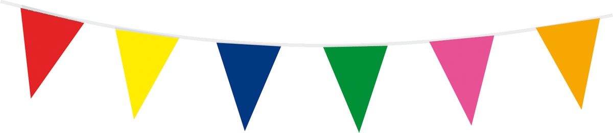PH PandaHall 5 m gedraaide messing kettingen voor halskettingen heren dames voor sieraden kleur antiek brons 2 x 1,5 x 0,5 mm
