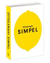 Ottolenghi - Simpel