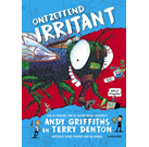 Griffiths - Ontzettend irritant