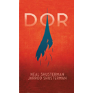 Shusterman - Dor