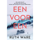 Ware - Een voor een