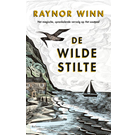 Winn -Wilde stilte