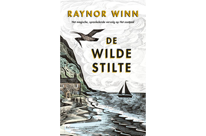 Winn -Wilde stilte