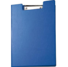 Klemmap 