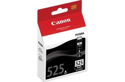 Canon 525/526