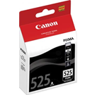 Canon 525/526