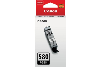 Canon 580/581