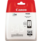 Canon 545