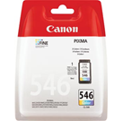 Canon 545