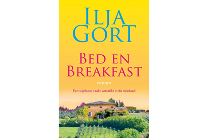 Gort - Bed en breakfast