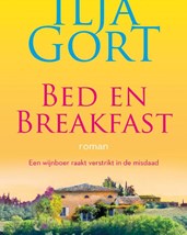 Gort - Bed en breakfast
