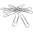 Paperclips 50mm 