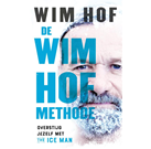 Hof - De Wim Hof methode