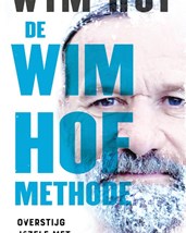Hof - De Wim Hof methode
