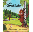 Donaldson - De Gruffalo