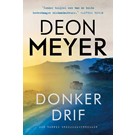 Meyer - Donker drif