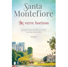 Montefiore - De verre horizon