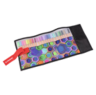 STABILO point 88 Fineliner 0,4 mm ARTY Rollerset - Inhoud 25 kleuren