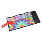STABILO Pen 68 ARTY Rollerset - Inhoud 25 kleuren