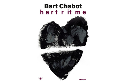 Chabot - Hartritme