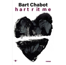 Chabot - Hartritme