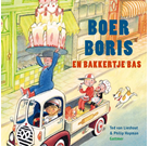 Lieshout - Boer Boris en bakkertje Bas