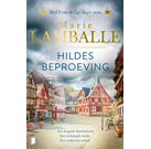 Lamballe - Hildes beproeving