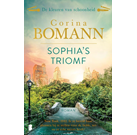 Bomann - Sophia's triomf