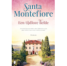Montefiore - Een tijdloze liefde