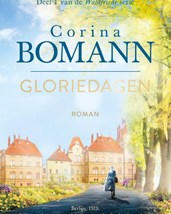 Bomann - Gloriedagen