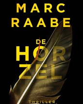 Raabe - De Horzel