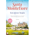 Montefiore - Een nieuw begin