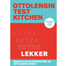 Ottolenghi test kitchen - Extra lekker