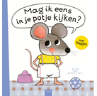 Genechten - Mag ik eens in je potje kijken