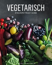 Rakhorst - Project gezond - Vegetarisch