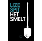 Spit - Het smelt